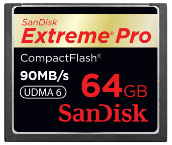 sandisk extreme pro compactflash.png